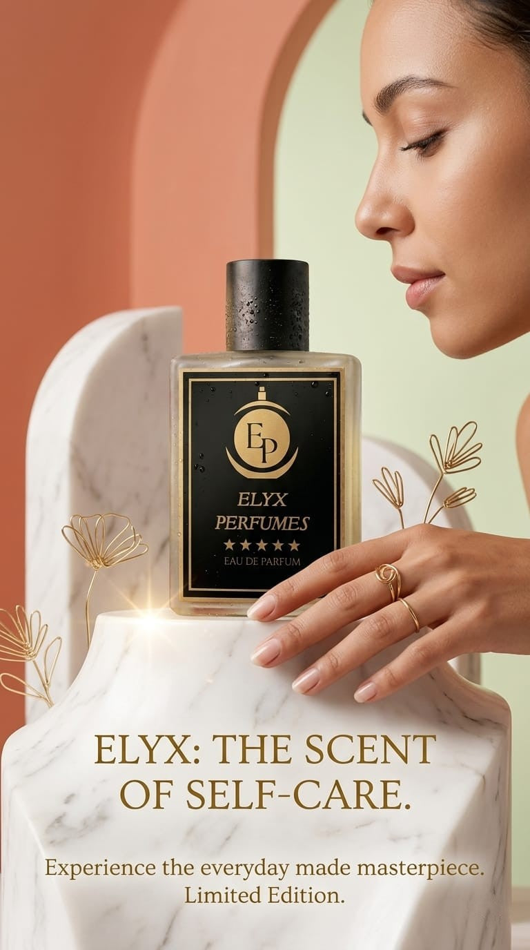 Kayali Vanilla 28 by ELYX 60ml