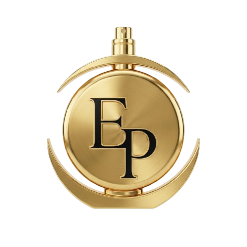 ELYX PERFUMES